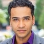 Actor Photo