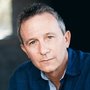 Actor Photo