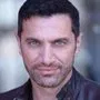 Actor Photo