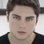 Actor Photo