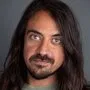 Actor Photo