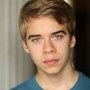 Actor Photo