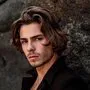 Actor Photo