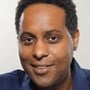 Actor Photo