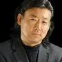 Actor Photo