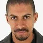 Actor Photo