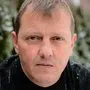 Actor Photo