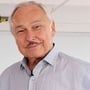 Actor Photo