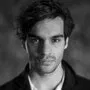 Actor Photo