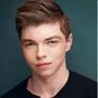 Actor Photo