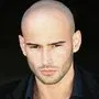Actor Photo