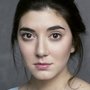 Actor Photo