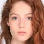 Actor Photo