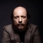 Actor Photo