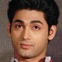 Actor Photo