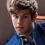 Actor Photo