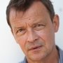 Actor Photo