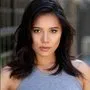 Actor Photo