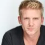 Actor Photo