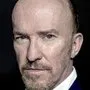 Actor Photo
