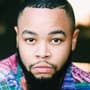 Actor Photo