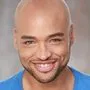 Actor Photo