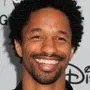 Actor Photo