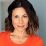 Actor Photo