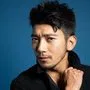 Actor Photo