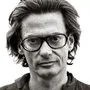 Actor Photo