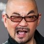 Actor Photo
