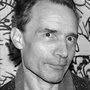 Actor Photo