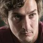Actor Photo
