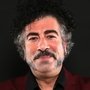 Actor Photo