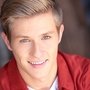 Actor Photo
