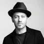 Actor Photo