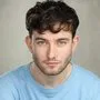Actor Photo