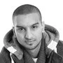 Actor Photo