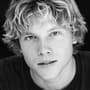 Actor Photo