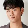 Actor Photo