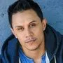 Actor Photo