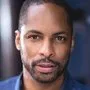 Actor Photo