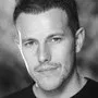 Actor Photo