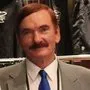 Actor Photo
