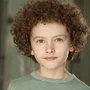 Actor Photo