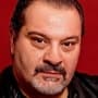 Actor Photo