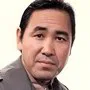 Actor Photo