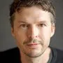 Actor Photo