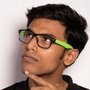 Actor Photo