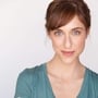 Actor Photo